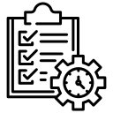 299+