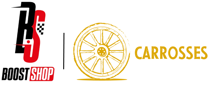 299+