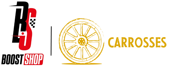 299+